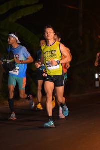 BIB: 40629
                            <button type="button" onclick="openModal(9886064)" class="btn btn-primary btn-sm float-right btn-popup" data-toggle="modal" data-target=".modal-high-quality">
                        <i class="fas fa-shopping-cart"></i> Add to Cart
                    </button>
                                            <button type="button" onclick="isThisMe(9886064, true)" class="btn btn-success btn-sm float-right btn-popup btn-isme hidden" data-toggle="tooltip" data-placement="bottom" title="นี่คือรูปของคุณใช่ไหม คลิกที่นี่เพื่อเอาเข้าอัลบั้ม">
                        <i class="fas fa-plus"></i> Add to album
                    </button>
                    <button type="button" onclick="isThisMe(9886064, false)" class="btn btn-warning btn-sm float-right btn-popup btn-isnotme hidden">
                        <i class="fas fa-ban"></i> Remove from album
                    </button>